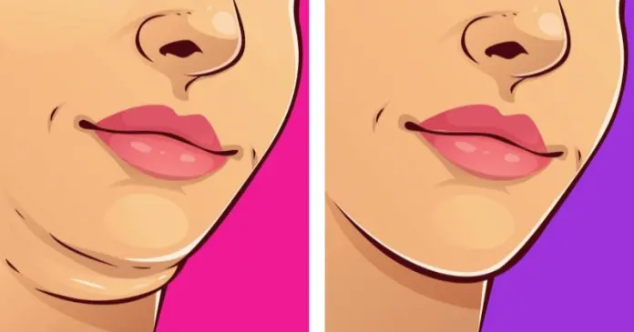 7-Exercises-to-lose-fat-in-your-face-...-goodbye-Chubby-cheeks