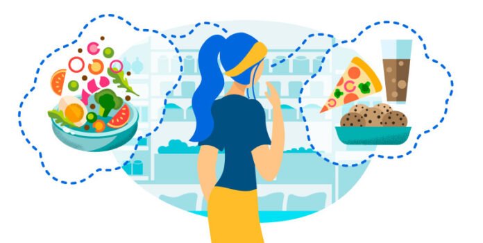 csp_article_dos-donts-postworkout-nutrition_header