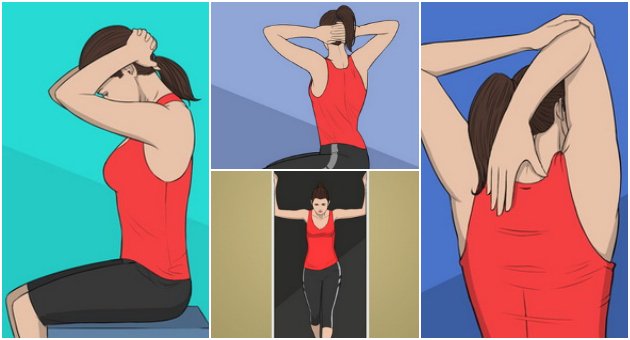 vezhbi-za-istegnuvanje-zaradi-koi-nema-da-molite-za-masazha-01