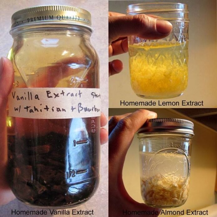 How-To-Make-Homemade-Extracts-2