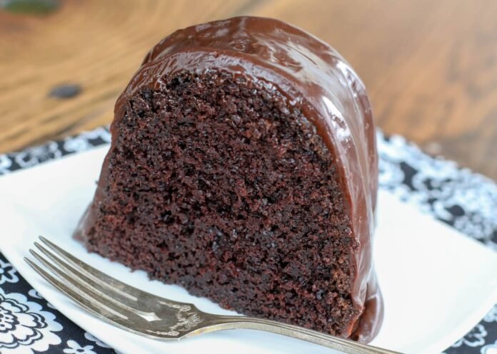 Hersheys-chocolate-cake-9-1-of-1-1536x1097