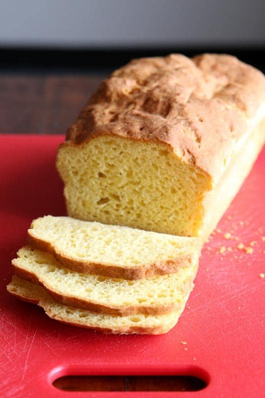 How-to-Make-Gluten-Free-Bread-Header