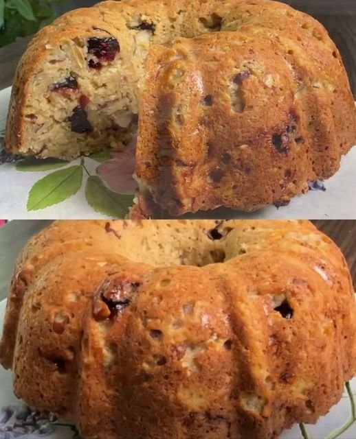 420375767_122176289120029666_1047566855226304012_n