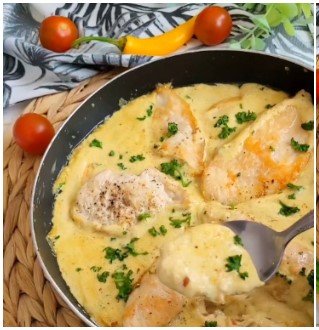 sochno-pileshko-vo-sos-od-senf-i-kari-01